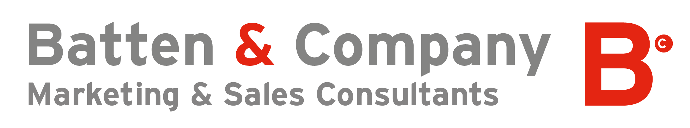 Batten & Company