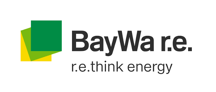 BayWa r.e.