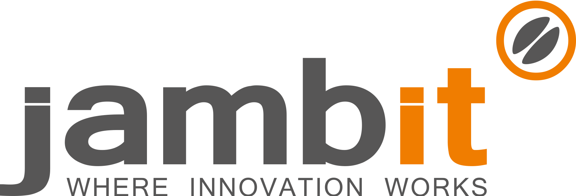jambit