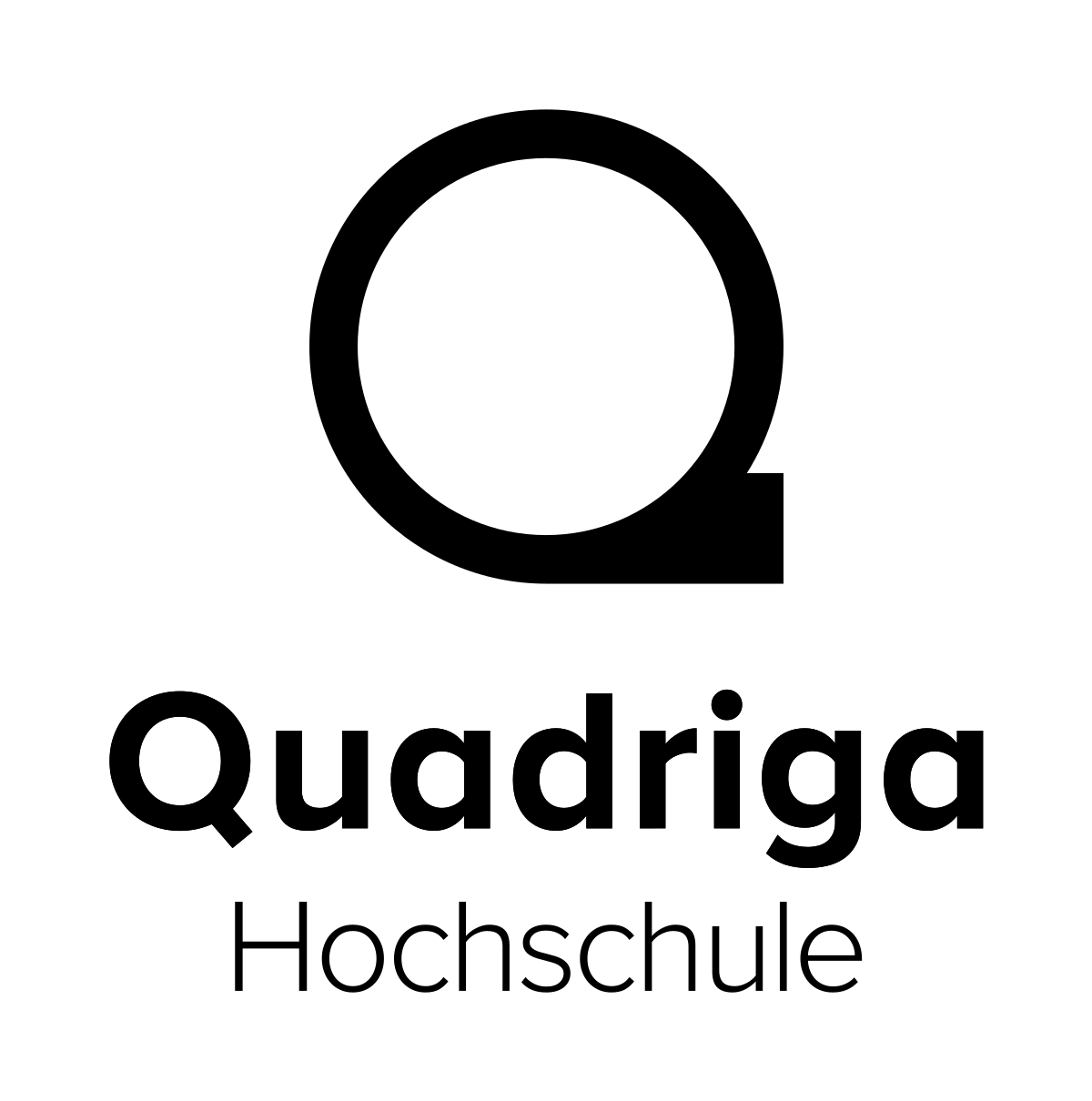 Quadriga Hochschule